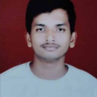 Sahil Khopkar