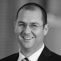 Andrew Orford