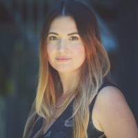 Kessa Pellum