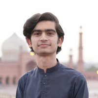 Hasnat Ahmad