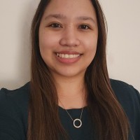 Lei Raiza Zervoulakos, PsyD, APCC (She/Her)