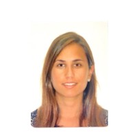 Gemma Mateu Latre