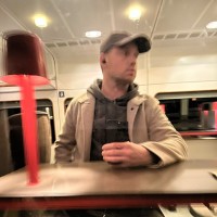 Jordan Schiller