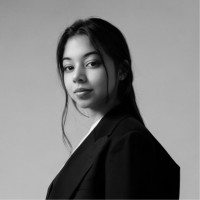 Carla Salvador Robelly