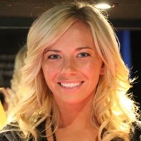 Vicktoria Benedejcic