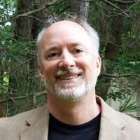 David Hricko