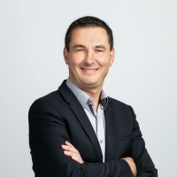 Vincent Ginoux