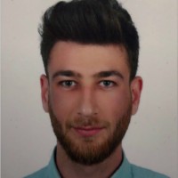 Ahmet Köme