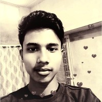 Parkash Barman