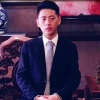 冉红军