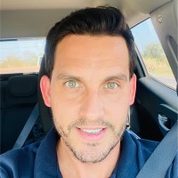 Anderson Barbosa