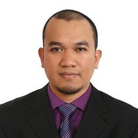 Norman Villanueva