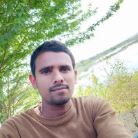 Kishore Rasamalla