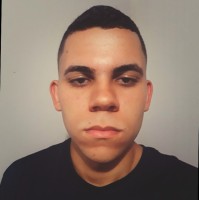 Emanoel Alves