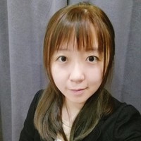Tan Su Wei