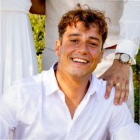 Yohann Le Moigne