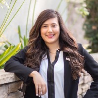 Jackie Chavez