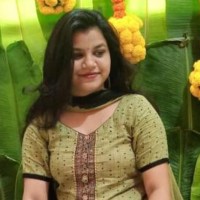 Riya Khurana