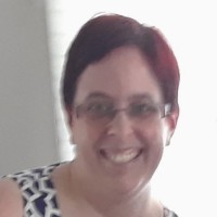 Gabrielle Fortier