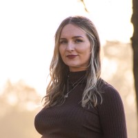 Natalie Carvell