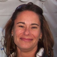 Kim Bobbitt