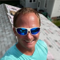 Mike R.