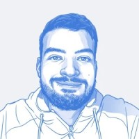 João Neves
