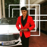 Prem Raj M