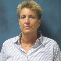 Linda Pedersen