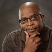 Ltcol Melvin Brown (Ret)