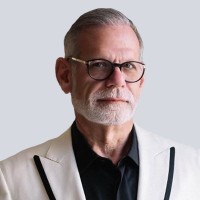 Marc Farbstein