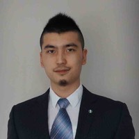 Wendell Xu, MBA, PMP