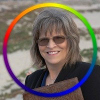Donna Chavis