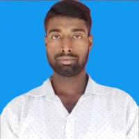 Maminur Rahman