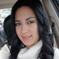 Fanny Romero