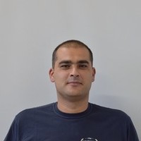 Cvijanovic Dejan