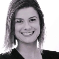Juliana Carla Vieira