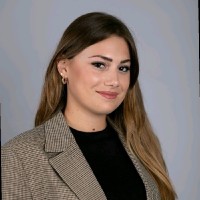 Tamara Antoni