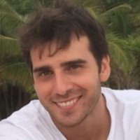 DANIELE A PAIOLA RENZA