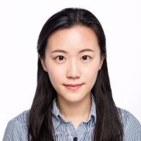 Darlene Chen