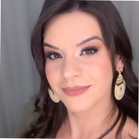 Andriéli Vaz