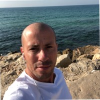 Joseph Assouline