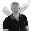 Andrew Crosson