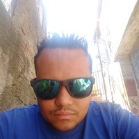Domingos Danilo