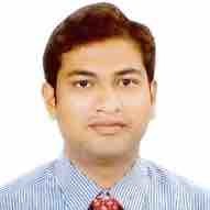 Vinod Naidu