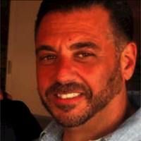 Ralph Damato