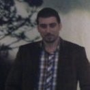 firas mohamad