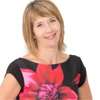 Christine Bellavance