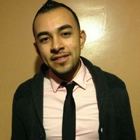 Steve Martinez