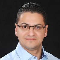 Ahmed Rafie